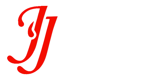 JJ Geek